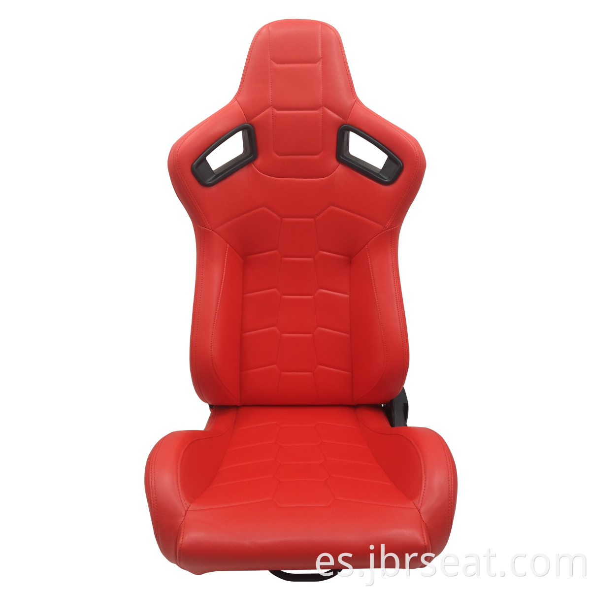 Racing Car Seat